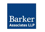 Barker Associates