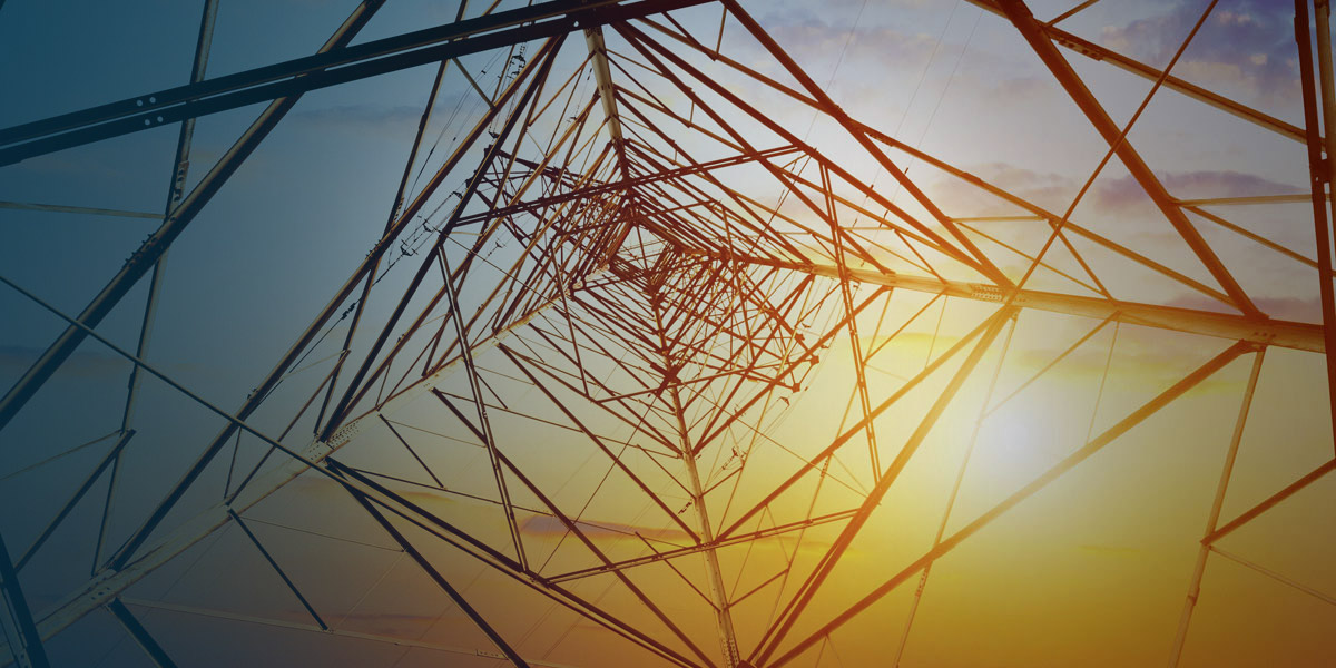 pylon_nogrid_reversed_v2